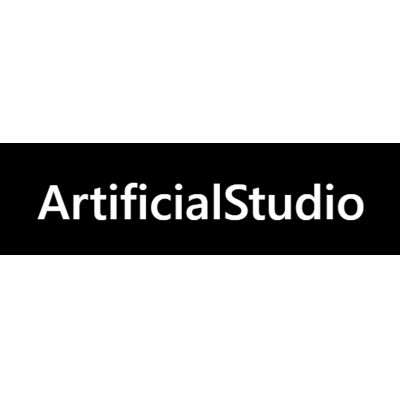 Artificial Studio AI