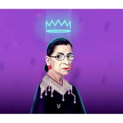Ask-rbg