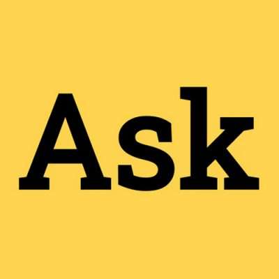 AskLegal.bot