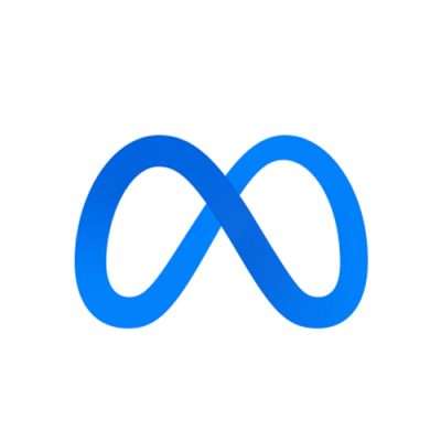 AudioSeal by Meta AI