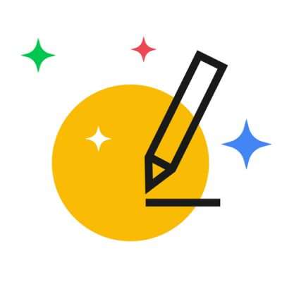 AutoDraw