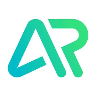 AutoResponder