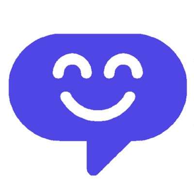 Automatic Chat