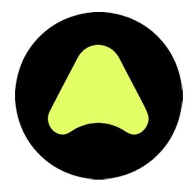 Avaturn