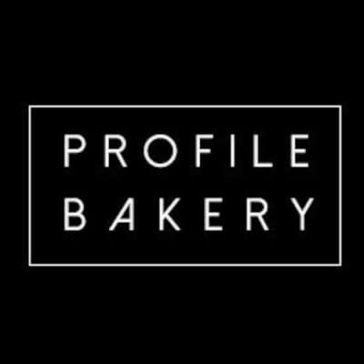 Profile Bakery