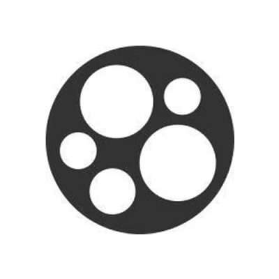 Beacons.ai