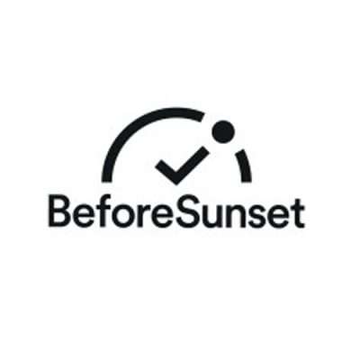 BeforeSunset AI