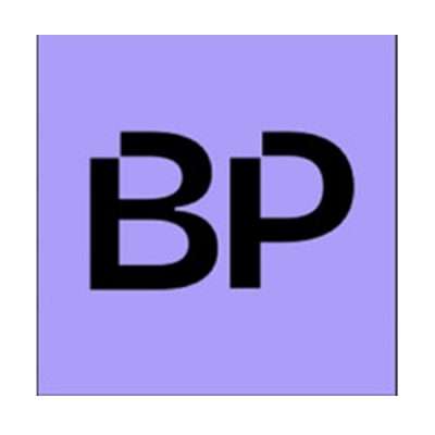 BetterPic