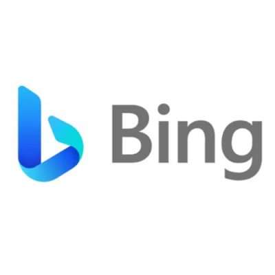 Bing Image Creator