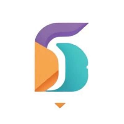 Bizway