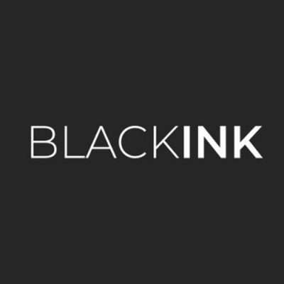 BlackInk