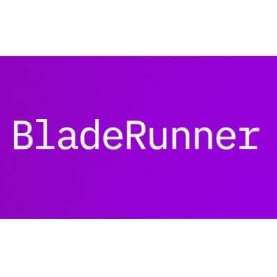 Bladerunner