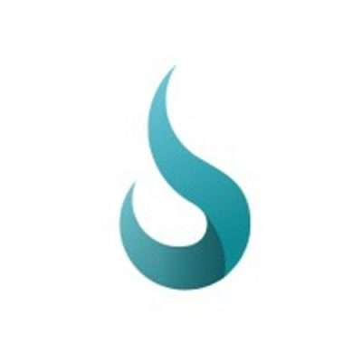 Blaze AI