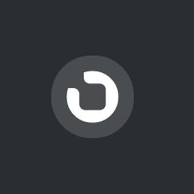 Blobr