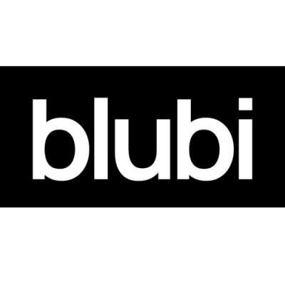 Blubli AI