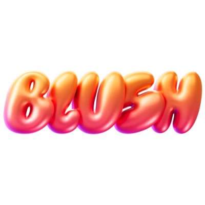 Blush AI
