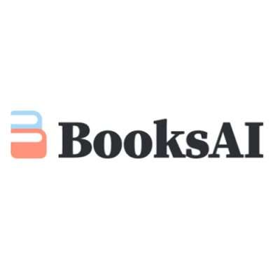 BooksAI