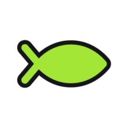 Brainfish