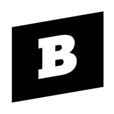 Brainly