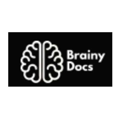 Brainy Docs