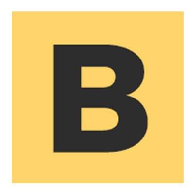 Brandmark