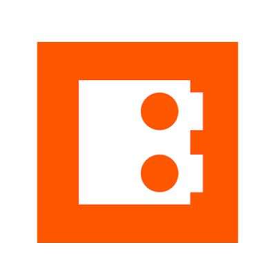Brickit App