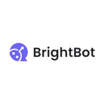 BrightBot