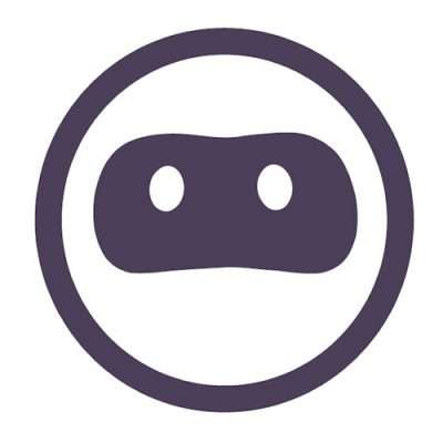 Browse AI