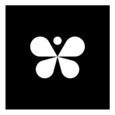 Butterflies AI