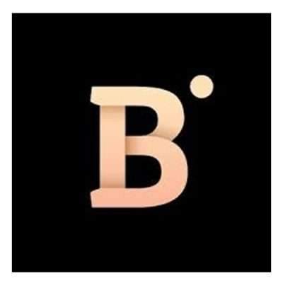 Bypassgpt