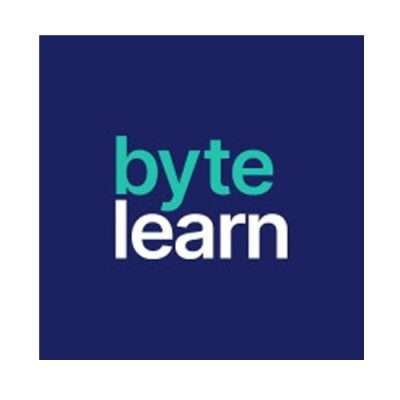 Bytelearn