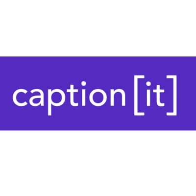 CaptionIt