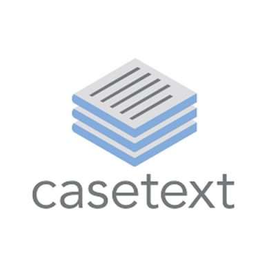 Casetext