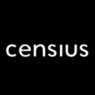Censius