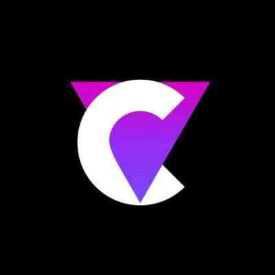 Chadview