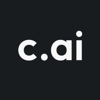 Character AI