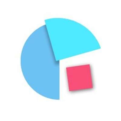 ChartPixel