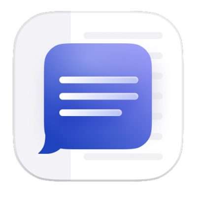 ChatDOC