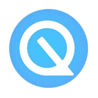 ChatIQ.ai