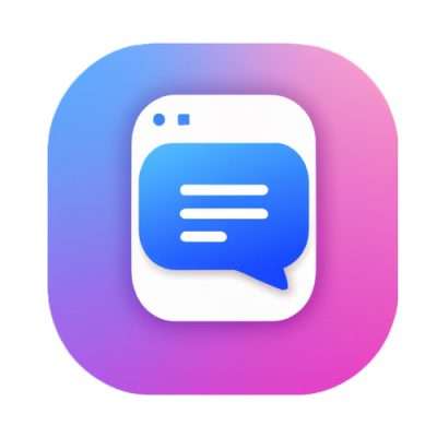 ChatPDF