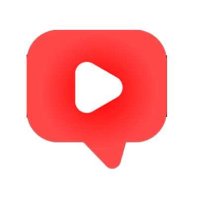 ChatTube