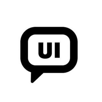 Chatbot UI