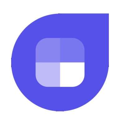Chatbotkit