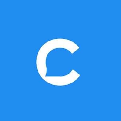 Chatfuel AI
