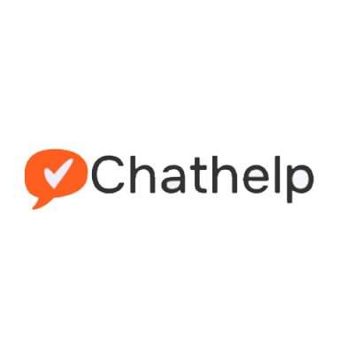 Chathelp.ai