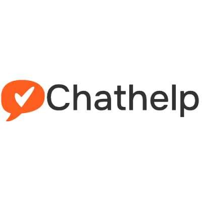 Chathelp.ai