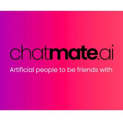 Chatmate AI