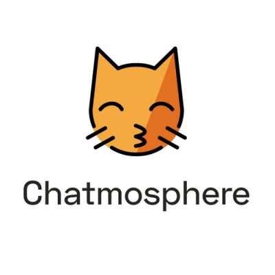 Chatmosphere