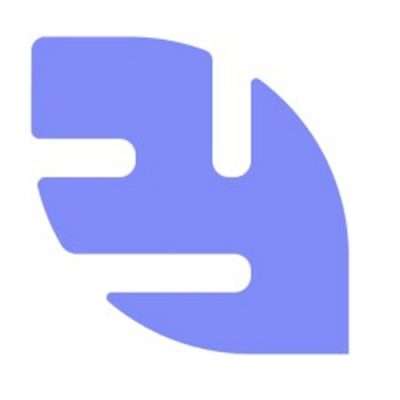 Chatnode