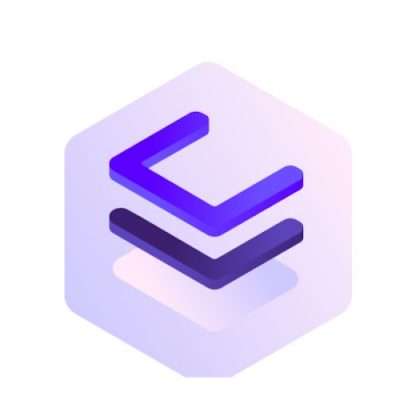 Cheat Layer AI